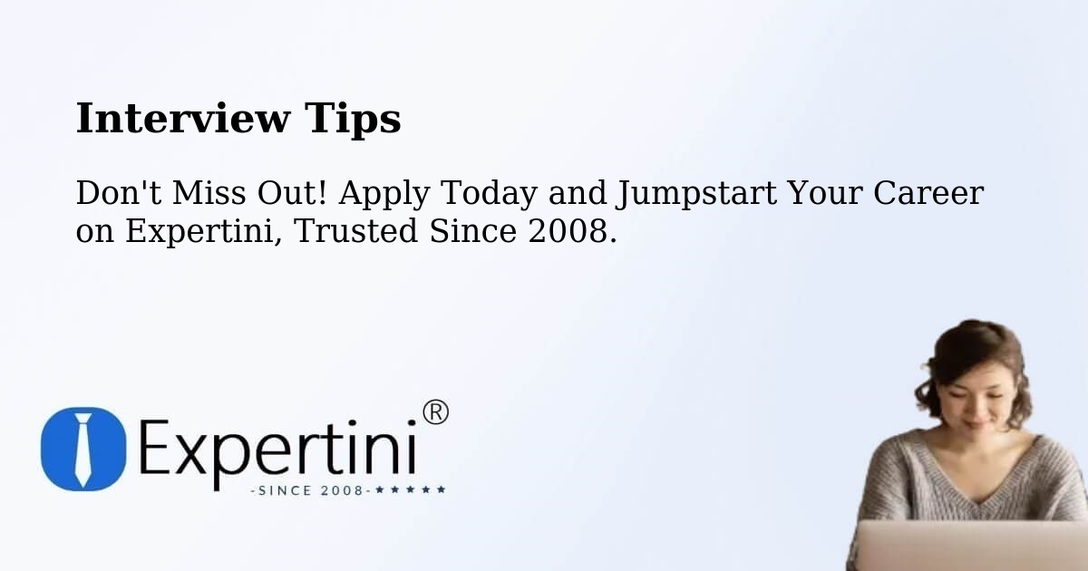 Interview Tips & Techniques for Job Seekers – Colleferro - Colleferro, Italy Jobs Expertini
